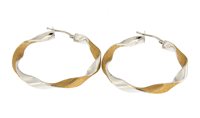 Orecchini Soranzo Gioielli Donna in Oro DZ10017142 - DZ10017142